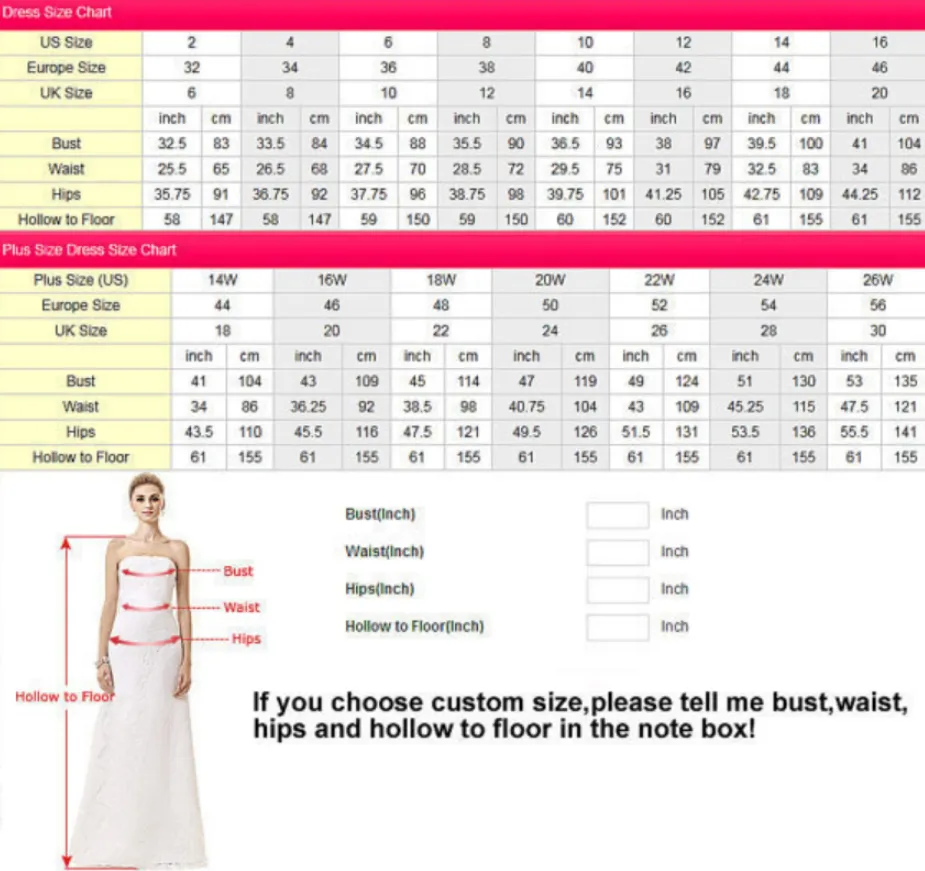 Anneprom Pink Tea Length Sweetheart Off Shoulder Prom Dress, Sweet 16 Dresses APH0077
