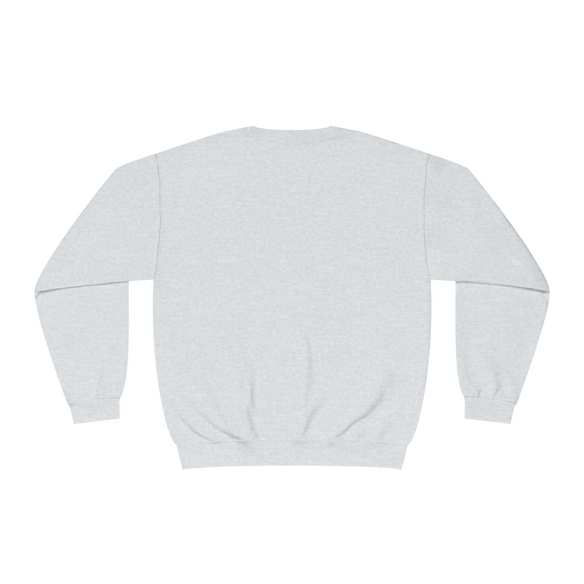 Bride Crewneck Sweatshirt | Wedding Gift | Bridal Party