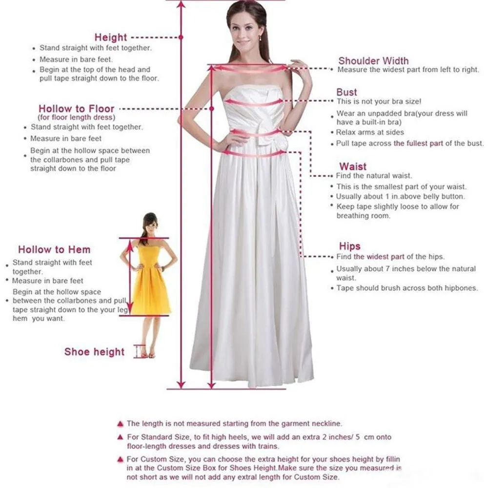 Lace wedding dress v-neck 3d flower