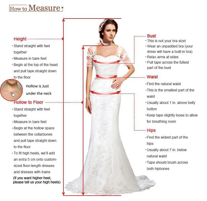 Satin A-line Wedding Dresses Strapless