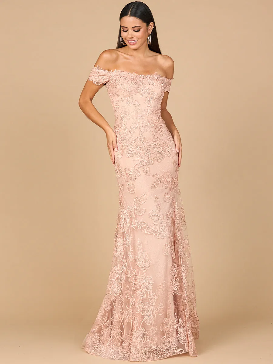 Style 28970