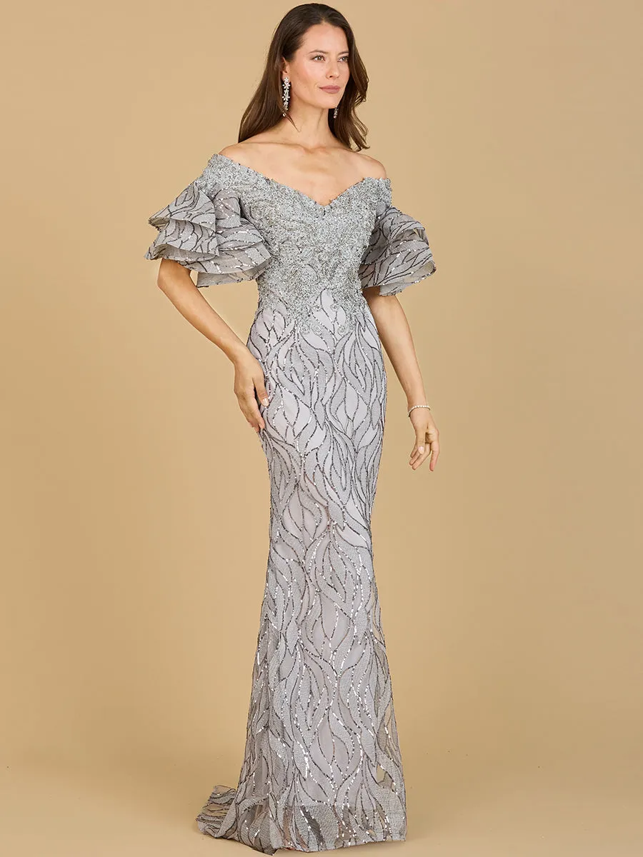 Style 29190