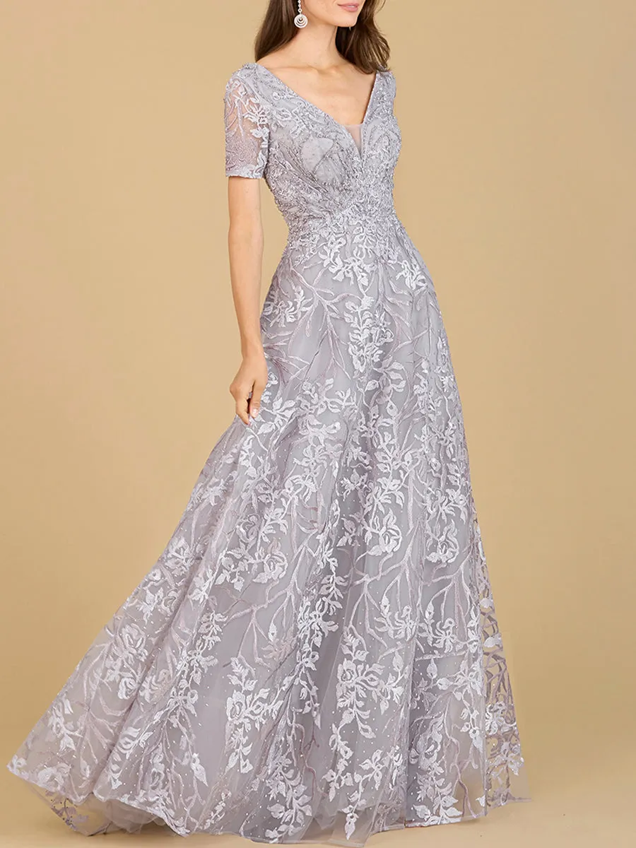 Style 29193