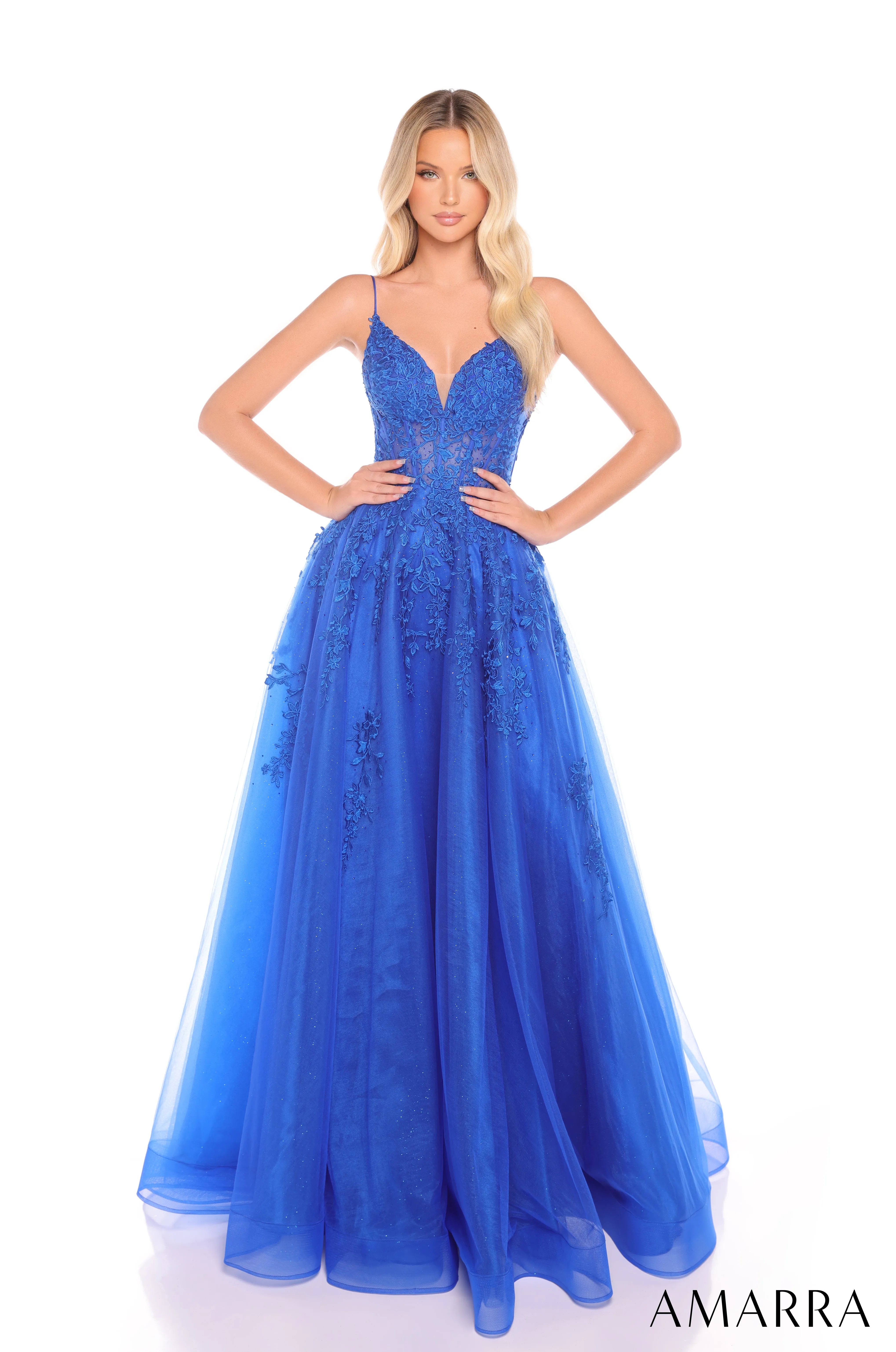 Style 88274