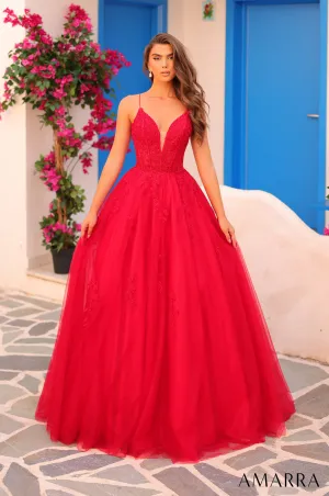 Style 88410